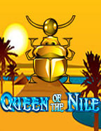 สูตร บา คา ร่า ฟรี ufa ที่ไม่ควรพลาด