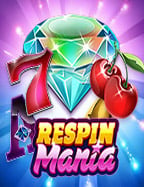 สูตร บา คา ร่า ฟรี sagame1688 ที่คุณไม่ควรพลาด