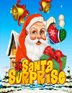 สูตร บา คา ร่า ฟรี ป๋า เซียน sa เทคนิคการทำเงิน