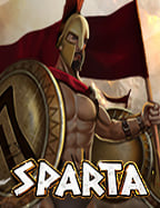 สูตร บา คา ร่า ฟรี sexy gaming สำหรับนักพนัน