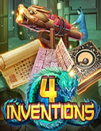 สูตร บา คา ร่า ฟรี ล่าสุด: เทคนิคที่มือใหม่ไม่ควรมองข้าม