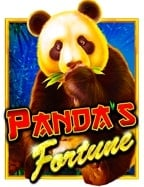 สูตร บา คา ร่า ฟรี เซียน ตี๋ ทดลองเล่นสร้างกำไร