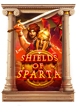 โหลด lucabet888 สุดยอดเกมสล็อตที่ต้องไม่พลาด