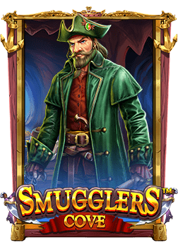 โหลด pg slot auto ทดลองเล่น ความสนุกไม่มีจบ!