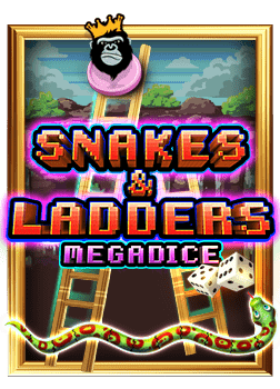 โหลด joker666 ที่คุณไม่ควรพลาด!