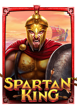 โหลด joker game เล่นสนุก ทดลองเล่นง่ายๆ