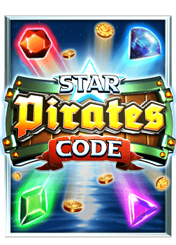 โหลด pg slot ทดลองเล่น แจ็คพอตแตกง่ายที่สุด!