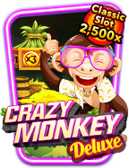 โหลด jokergame สู่โลกของเกมสล็อตที่น่าตื่นเต้น