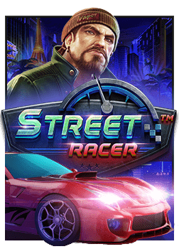 โหลด maxbet รีวิวเกมสล็อตที่ไม่ควรพลาด