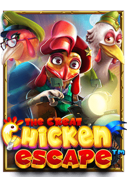 โหลด pg สล็อตจี คลับ 8888 มาแรงสุดในตอนนี้