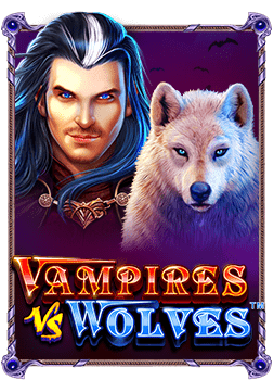 วิธีเล่น ufabet ดาวน์โหลด pc ตื่นเต้นมากกว่าเดิม