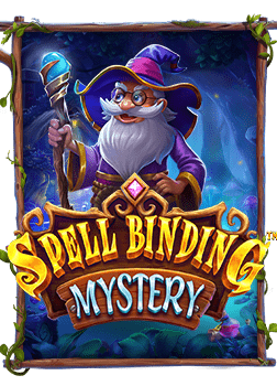 สูตรการเล่น ufabet ค่า สิ โน ออนไลน์ ให้ได้เงินจริง