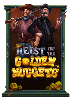 ufabet ดี มั้ ย สำหรับนักเดิมพันหน้าใหม่