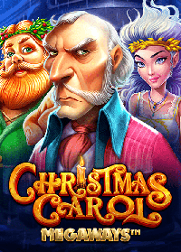 ufabet ดี ไหม bestslot xo มีสูตรอะไรบ้าง