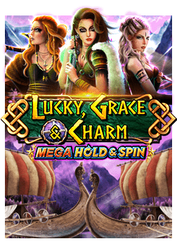 สูตรเด็ด ufabet ต ดบ ล ที่ต้องรู้ก่อนเล่น