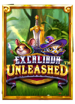 ufabet ดี ที่สุด กับเกมสล็อต CQ9 ทดลองเล่น