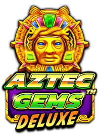 ufabet ดีไหม? ทดลองเล่นเกมสล็อตค่าย Joker Gaming