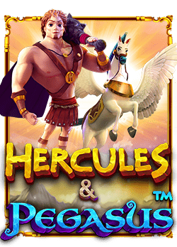 ufabet ต ดบ ล วิธีเล่นเกมสล็อตที่ไม่ควรพลาด