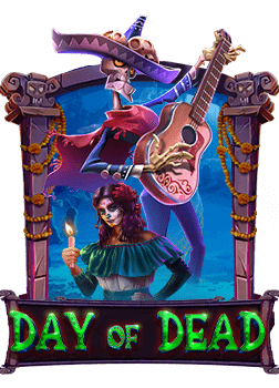 ufabet ดาวน์โหลด pc เล่นสนุกสร้างรายได้ง่ายๆ