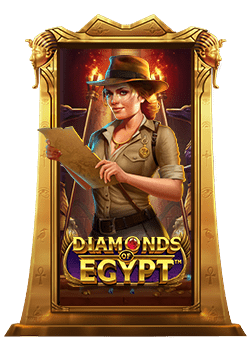 ทดลองเล่น ufabet ตรง สนุกแบบไร้ข้อจำกัด