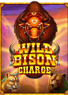 ufabet ถ ก กฎหมาย ไหม: ทดลองเล่นเกมสล็อตที่น่าสนใจ