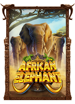 ufabet ถ กกฎหมายไหม? วิธีเล่นสล็อตให้แจ็คพอตแตก