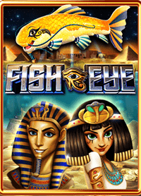 รีวิว ufabet ถอน ขั้น ต่ํา เติมเกมง่ายได้เงินจริง