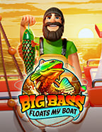 slotxo ไม่ โกงโจ๊ก เกอร์ 8899 z วิธีเพิ่มโอกาสชนะ