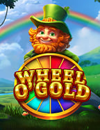 เล่นสล็อตออนไลน์ slotxo234 เครดิต ฟรี เพื่อความสนุก