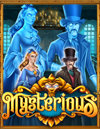 รีวิว slotxo101 เข้า สู่ ระบบ การเดิมพันที่น่าตื่นเต้น