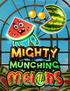 สนุกสุดๆ กับ slotxo777 ฟรี เครดิต ที่ต้องลอง!