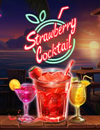 รีวิว slotxo ไม่มี ขั้น ต่ำ เล่นง่าย จ่ายจริง