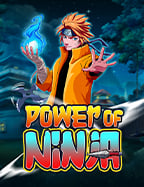 slotxo44 เข้า สู่ ระบบ และทดลองเล่นเกมสล็อตสุดมัน