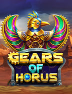 สูตรทำเงินกับ slotxo369 xo1pg ออนไลน์ เกมที่ไม่ควรพลาด